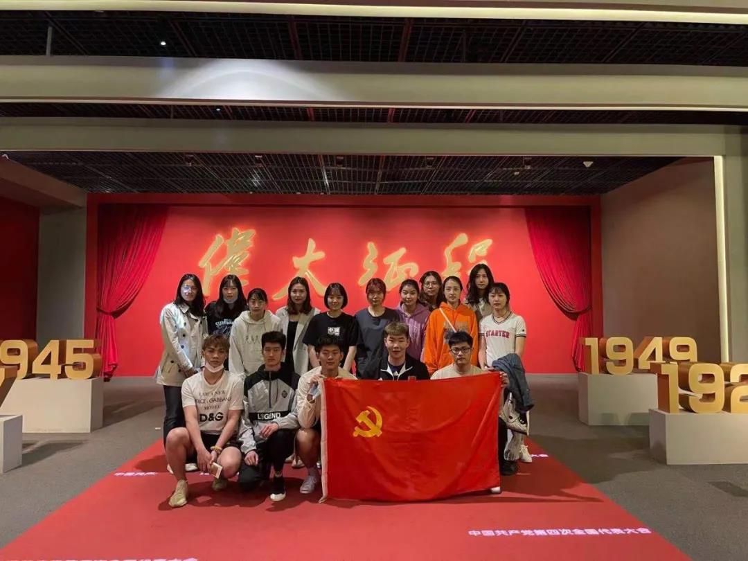 微信图片_20210429102210.jpg
